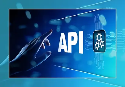 API Testing